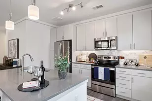 1700 Katy Fort Bend Rd, Katy, TX 77493 - Photo 9