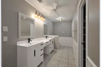 3361 Zubin Lane, Katy, TX 77493 - Photo 29