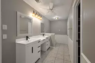 3361 Zubin Ln, Katy, TX 77493 - Photo 29