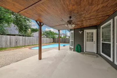 3361 Zubin Lane, Katy, TX 77493 - Photo 9