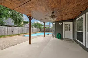 3361 Zubin Ln, Katy, TX 77493 - Photo 9