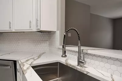 3361 Zubin Lane, Katy, TX 77493 - Photo 17