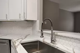3361 Zubin Ln, Katy, TX 77493 - Photo 17
