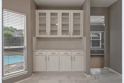 3361 Zubin Lane, Katy, TX 77493 - Photo 15