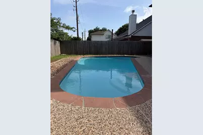 3361 Zubin Lane, Katy, TX 77493 - Photo 45
