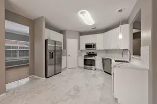 3361 Zubin Ln, Katy, TX 77493 - Photo 15