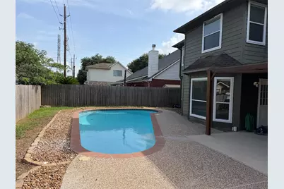 3361 Zubin Lane, Katy, TX 77493 - Photo 33