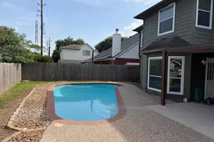 3361 Zubin Ln, Katy, TX 77493 - Photo 33