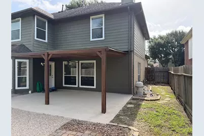 3361 Zubin Lane, Katy, TX 77493 - Photo 39