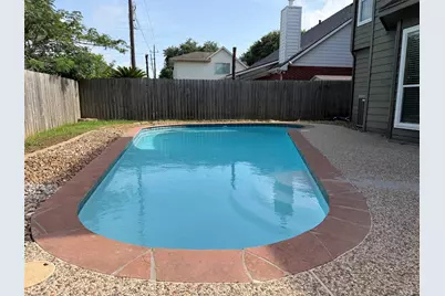 3361 Zubin Lane, Katy, TX 77493 - Photo 41
