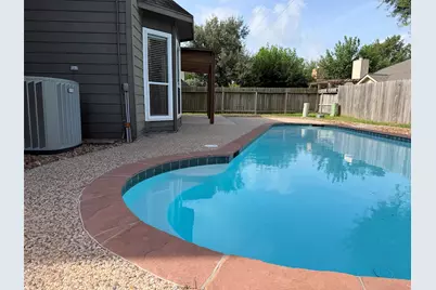 3361 Zubin Lane, Katy, TX 77493 - Photo 37
