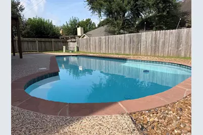 3361 Zubin Lane, Katy, TX 77493 - Photo 39