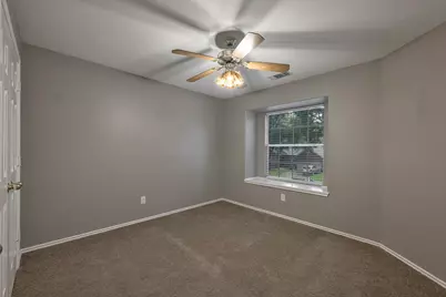 3361 Zubin Lane, Katy, TX 77493 - Photo 25