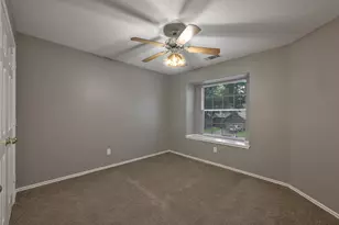 3361 Zubin Ln, Katy, TX 77493 - Photo 25