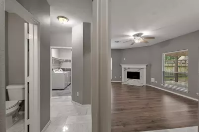 3361 Zubin Lane, Katy, TX 77493 - Photo 21