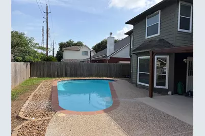 3361 Zubin Lane, Katy, TX 77493 - Photo 35
