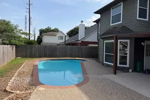 3361 Zubin Ln, Katy, TX 77493 - Photo 35