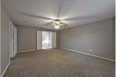 3361 Zubin Lane, Katy, TX 77493 - Photo 27