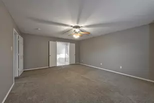 3361 Zubin Ln, Katy, TX 77493 - Photo 27