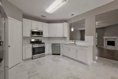 3361 Zubin Lane, Katy, TX 77493 - Photo 13
