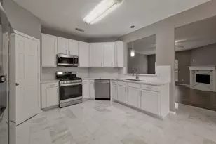3361 Zubin Ln, Katy, TX 77493 - Photo 13