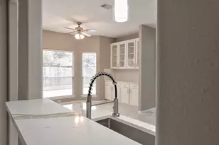 3361 Zubin Ln, Katy, TX 77493 - Photo 21