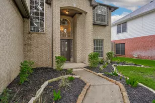 3361 Zubin Ln, Katy, TX 77493 - Photo 5