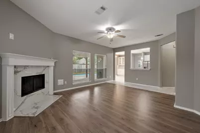 3361 Zubin Lane, Katy, TX 77493 - Photo 19