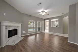 3361 Zubin Ln, Katy, TX 77493 - Photo 19
