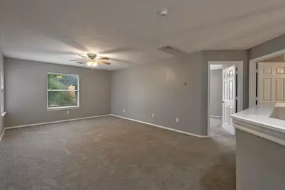 3361 Zubin Lane, Katy, TX 77493 - Photo 23
