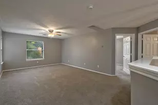 3361 Zubin Ln, Katy, TX 77493 - Photo 23