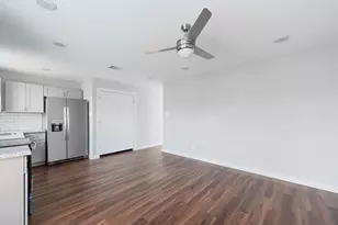 6809 Glass St, Houston, TX 77016 - Photo 17