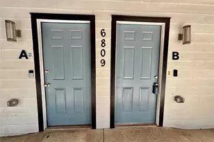 6809 Glass St, Houston, TX 77016 - Photo 5