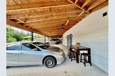 6809 Glass Street, Houston, TX 77016 - Photo 15