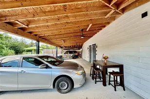 6809 Glass St, Houston, TX 77016 - Photo 15