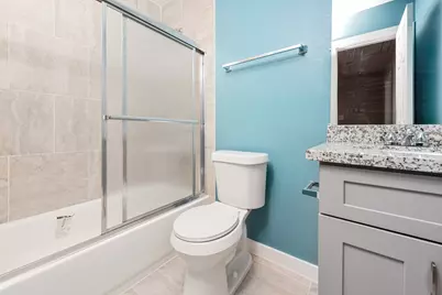 6809 Glass Street, Houston, TX 77016 - Photo 23