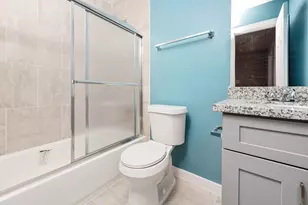 6809 Glass St, Houston, TX 77016 - Photo 23