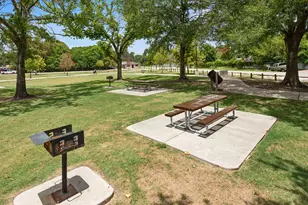 6809 Glass St, Houston, TX 77016 - Photo 25