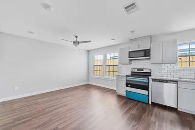 6809 Glass Street, Houston, TX 77016 - Photo 19