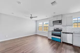 6809 Glass St, Houston, TX 77016 - Photo 19