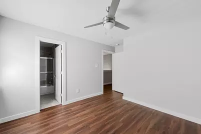 6809 Glass Street, Houston, TX 77016 - Photo 21