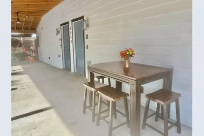 6809 Glass Street, Houston, TX 77016 - Photo 7