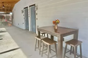 6809 Glass St, Houston, TX 77016 - Photo 7