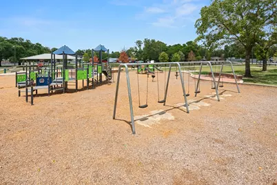 6809 Glass Street, Houston, TX 77016 - Photo 27