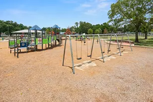 6809 Glass St, Houston, TX 77016 - Photo 27