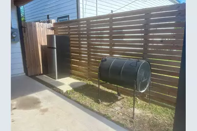 6809 Glass Street, Houston, TX 77016 - Photo 13