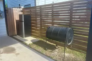 6809 Glass St, Houston, TX 77016 - Photo 13