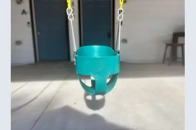 6809 Glass Street, Houston, TX 77016 - Photo 11