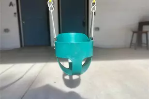 6809 Glass St, Houston, TX 77016 - Photo 11