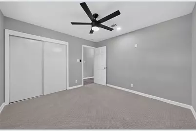 6855 Richwood Road, Houston, TX 77087 - Photo 27